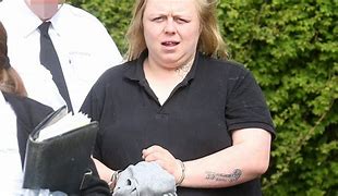 Image result for Woman Jailed