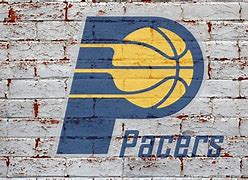 Image result for English Indiana Pacers