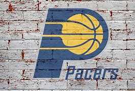 Image result for Indiana Pacers Logo Wallpaper