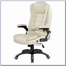 Image result for Amazon Desk Chairs