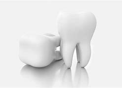 Image result for Dents JAUNES