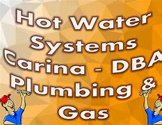 Image result for 40 Gallon Gas Hot Water Heater