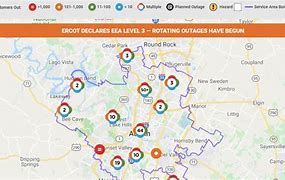 Image result for Power Outage 9402 Canus Drive Texas