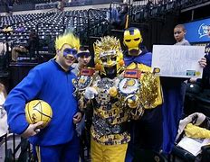 Image result for Indiana Pacers Fans