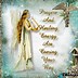 Image result for powerful prayers for healing