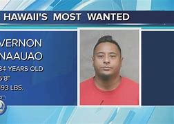 Image result for Hawaii Most Wanted Honolulu