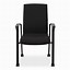 Image result for Scandi Style Office Chairs