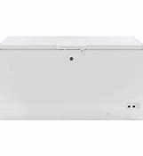 Image result for Sears for Chest Freezers