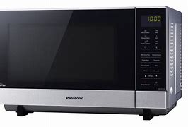 Image result for Panasonic Flatbed Microwave