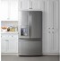 Image result for GE Profile Refrigerator Ice Maker Freezes Up