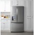 Image result for Lowe's Appliances Table Top Refrigerators with Freezers