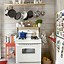 Image result for Cool Kitchen Storage Ideas
