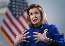 Image result for Pics of Nancy Pelosi with MS 13