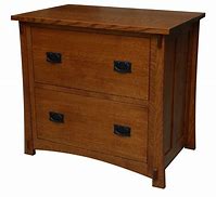 Image result for Lateral File Cabinet