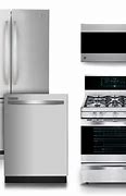 Image result for Sears Appliances Dishwashers White