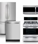Image result for Sears Appliances Green Valley AZ