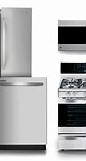 Image result for Overstock Clearance Appliances