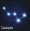 Image result for Scorpio Constellation