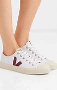 Image result for Veja Wata White and Brown