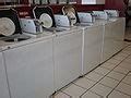 Image result for Tate Appliances Washers