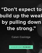 Image result for Everyday Power Quotes