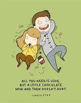 Image result for Funny Quotes Cute Couple