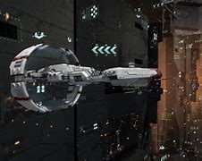 Image result for Best Free Online Space Games