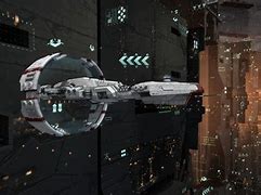 Image result for Eve Space Game