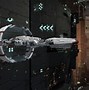Image result for Space Combat Games