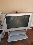 Image result for 30 Inch TV Stand