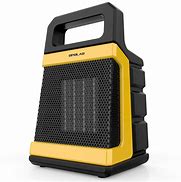 Image result for portable heaters 