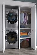 Image result for best stackable washer dryer 2023