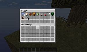 Image result for Skyblock Chest Loot