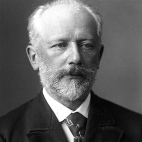 Tchaikovsky - Facts, Compositions & Life - Biography