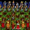Image result for Battle Chess PC with Dragons