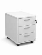 Image result for Office Furniture Drawers