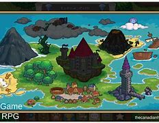 Image result for Prodigy Game Map