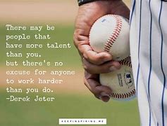 Image result for Inspiring Sports Quotes
