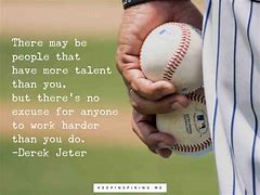 Image result for Inspirational Sports Quotes