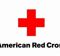 Image result for American Red Cross Day