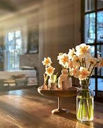 Image result for Paint Magnolia Home Joanna Gaines