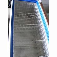 Image result for Freezer Separators