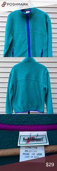 Image result for Adidas Vented Shell Full Zip Jacket