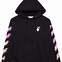 Image result for Goopy Off White Hoodie