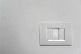 Image result for Modern Multiple Light Switch