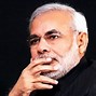 Image result for Prime Minister of India