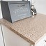 Image result for Kitchen Counter Contact Paper
