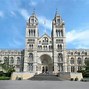 Image result for Natural History Museum, London