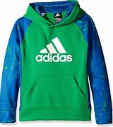 Image result for Adidas Crop Hoodie Colors