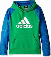 Image result for Grey Adidas Hoodie Boys